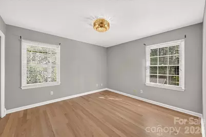 4509 Mullens Ford Road, Charlotte, NC 28226 - Photo 29