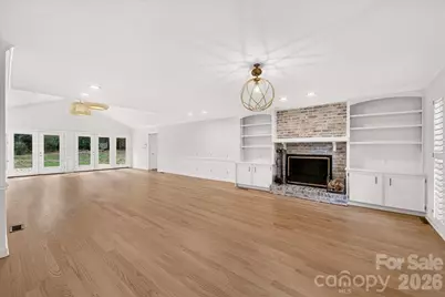 4509 Mullens Ford Road, Charlotte, NC 28226 - Photo 9