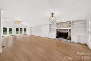 4509 Mullens Ford Rd, Charlotte, NC 28226 - Photo 9