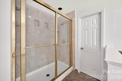 4509 Mullens Ford Road, Charlotte, NC 28226 - Photo 27