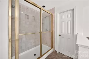 4509 Mullens Ford Rd, Charlotte, NC 28226 - Photo 27