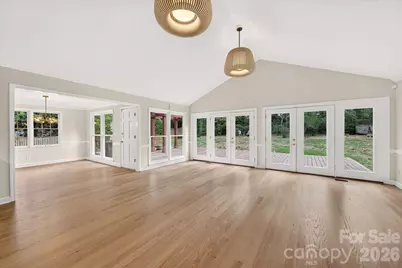 4509 Mullens Ford Road, Charlotte, NC 28226 - Photo 7