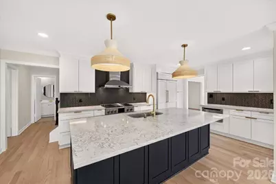 4509 Mullens Ford Road, Charlotte, NC 28226 - Photo 3
