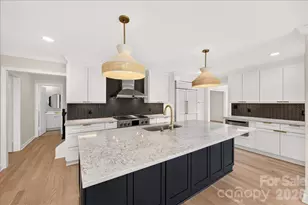 4509 Mullens Ford Rd, Charlotte, NC 28226 - Photo 3