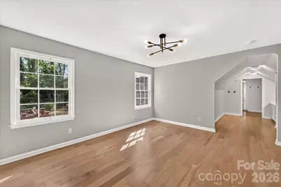 4509 Mullens Ford Road, Charlotte, NC 28226 - Photo 33