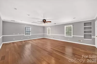 4509 Mullens Ford Road, Charlotte, NC 28226 - Photo 25