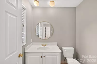 4509 Mullens Ford Road, Charlotte, NC 28226 - Photo 21