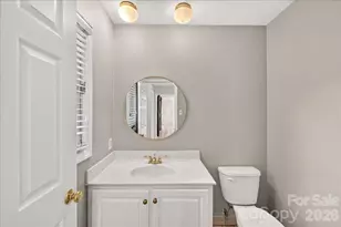 4509 Mullens Ford Rd, Charlotte, NC 28226 - Photo 21