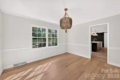4509 Mullens Ford Road, Charlotte, NC 28226 - Photo 15
