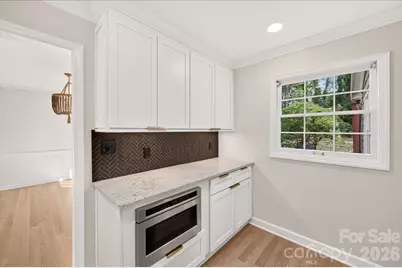 4509 Mullens Ford Road, Charlotte, NC 28226 - Photo 19