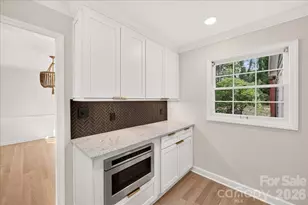 4509 Mullens Ford Rd, Charlotte, NC 28226 - Photo 19