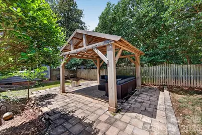 4509 Mullens Ford Road, Charlotte, NC 28226 - Photo 39