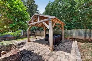 4509 Mullens Ford Rd, Charlotte, NC 28226 - Photo 39