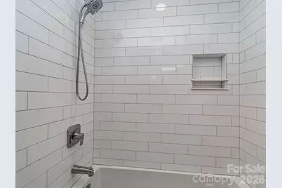 611 Reynolds Drive, Charlotte, NC 28209 - Photo 15