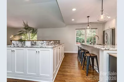 611 Reynolds Drive, Charlotte, NC 28209 - Photo 7