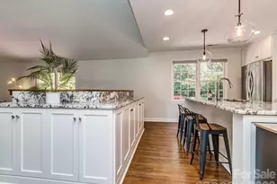 611 Reynolds Dr, Charlotte, NC 28209 - Photo 7