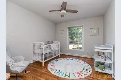 611 Reynolds Drive, Charlotte, NC 28209 - Photo 13