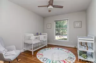 611 Reynolds Dr, Charlotte, NC 28209 - Photo 13