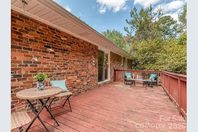 611 Reynolds Drive, Charlotte, NC 28209 - Photo 23