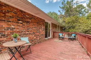 611 Reynolds Dr, Charlotte, NC 28209 - Photo 23