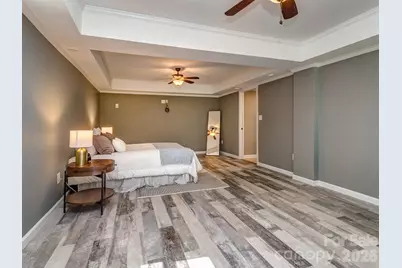 611 Reynolds Drive, Charlotte, NC 28209 - Photo 21