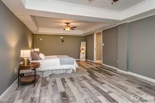 611 Reynolds Dr, Charlotte, NC 28209 - Photo 21