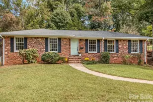 611 Reynolds Dr, Charlotte, NC 28209 - Photo 1