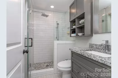 611 Reynolds Drive, Charlotte, NC 28209 - Photo 19