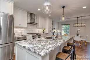 611 Reynolds Dr, Charlotte, NC 28209 - Photo 9