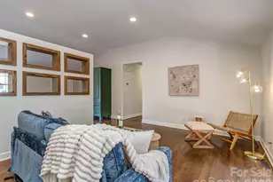 611 Reynolds Dr, Charlotte, NC 28209 - Photo 11