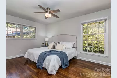611 Reynolds Drive, Charlotte, NC 28209 - Photo 17