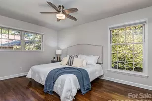 611 Reynolds Dr, Charlotte, NC 28209 - Photo 17