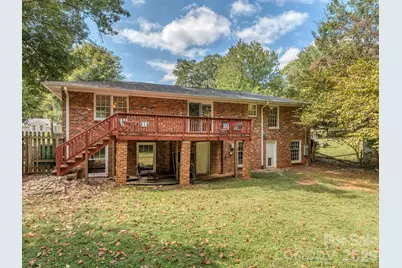 611 Reynolds Drive, Charlotte, NC 28209 - Photo 25
