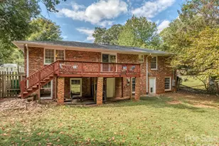 611 Reynolds Dr, Charlotte, NC 28209 - Photo 25