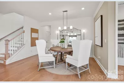 2611 Headwind Court, Belmont, NC 28012 - Photo 5