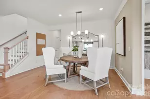 2611 Headwind Ct, Belmont, NC 28012 - Photo 5