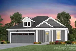 2611 Headwind Ct, Belmont, NC 28012 - Photo 1