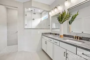 2611 Headwind Ct, Belmont, NC 28012 - Photo 7