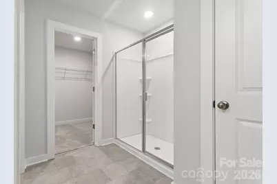 828 Hallman Branch Lane, Lincolnton, NC 28092 - Photo 11