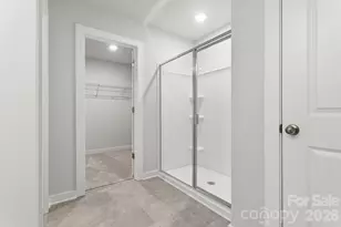 828 Hallman Br Ln, Lincolnton, NC 28092 - Photo 11