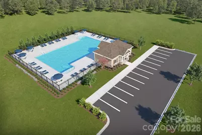 828 Hallman Branch Lane, Lincolnton, NC 28092 - Photo 13