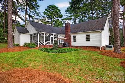190 Bonaventure Drive, Salisbury, NC 28147 - Photo 13