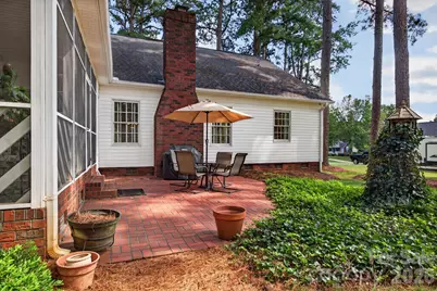 190 Bonaventure Drive, Salisbury, NC 28147 - Photo 15