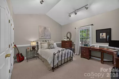 190 Bonaventure Drive, Salisbury, NC 28147 - Photo 25