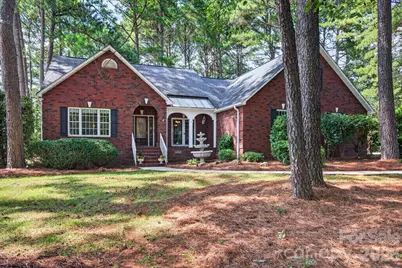 190 Bonaventure Drive, Salisbury, NC 28147 - Photo 29