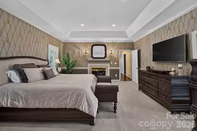 190 Bonaventure Drive, Salisbury, NC 28147 - Photo 21