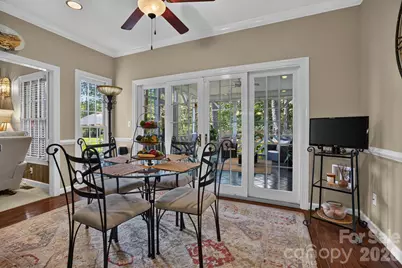 190 Bonaventure Drive, Salisbury, NC 28147 - Photo 9
