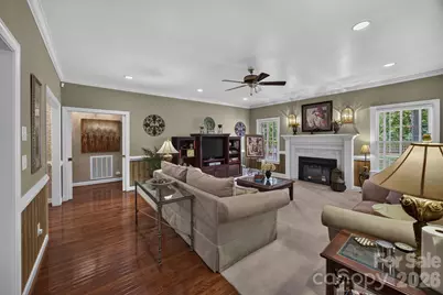 190 Bonaventure Drive, Salisbury, NC 28147 - Photo 3