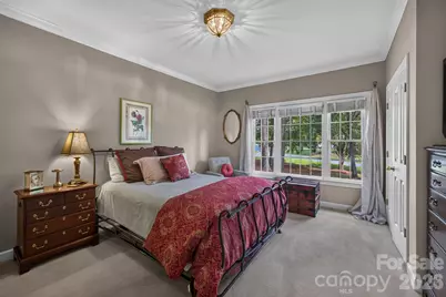 190 Bonaventure Drive, Salisbury, NC 28147 - Photo 23