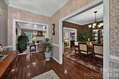 190 Bonaventure Drive, Salisbury, NC 28147 - Photo 11